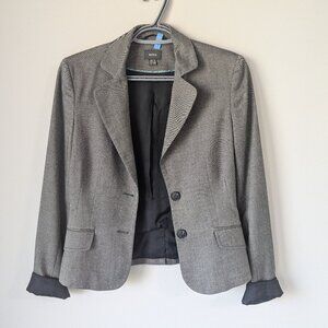 Mexx Blazer